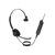 Jabra Engage 50 II MS Mono Headset onear wired 5093-299-2159