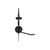 Jabra Engage 50 II MS Mono Headset onear wired 5093-299-2159