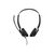 Jabra Engage 50 II MS Stereo Headset onear wired 5099-299-2119