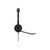 Jabra Engage 50 II MS Stereo Headset onear wired 5099-299-2119