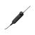 Jabra Engage 50 II MS Stereo Headset onear wired 5099-299-2119