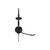 Jabra Engage 50 II UC Mono Headset onear wired 5093-610-279