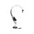 Jabra Engage 50 II UC Mono Headset onear wired 5093-610-279