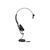 Jabra Engage 50 II UC Mono Headset onear wired 5093-610-299