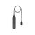 Jabra Engage 50 II UC Stereo Headset onear wired 5099-299-2219
