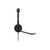 Jabra Engage 50 II UC Stereo Headset onear wired 5099-610-279