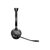 Jabra Engage 55 Stereo Headset onear DECT 9559-410-111