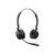 Jabra Engage 55 Stereo Headset onear DECT 9559-410-111
