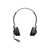 Jabra Engage 55 Stereo Headset onear DECT 9559-410-111