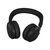 Jabra Evolve2 75 Headset onear Bluetooth 27599-989-999