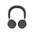 Jabra Evolve2 75 Headset onear Bluetooth 27599-999-899