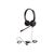 Jabra Evolve 30 II MS stereo Headset onear wired 5399-823-309