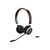 Jabra Evolve 65 SE MS Stereo Headset onear 6599-833-309