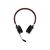 Jabra Evolve 65 SE MS Stereo Headset onear 6599-833-309
