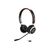 Jabra Evolve 65 SE UC Stereo Headset onear 6599-833-499