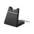 Jabra Evolve 65 SE UC Stereo Headset onear 6599-833-499