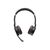 Jabra Evolve 75 SE UC Stereo Headset onear 7599-848-199