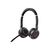 Jabra Evolve 75 SE UC Stereo Headset onear 7599-848-199