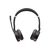 Jabra Evolve 75 SE UC Stereo Headset onear 7599-848-199