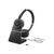 Jabra Evolve 75 SE UC Stereo Headset onear 7599-848-199