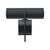 Logitech BRIO 500 Webcam colour 1920 x 1080 720p, 960001422