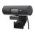 Logitech BRIO 505 Webcam colour 1920 x 1080 720p, 960001459