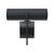 Logitech BRIO 505 Webcam colour 1920 x 1080 720p, 960001459