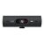 Logitech BRIO 505 Webcam colour 1920 x 1080 720p, 960001459