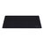 Logitech G G240 Mouse pad gaming 943000784