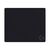 Logitech G G240 Mouse pad gaming 943000784