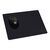 Logitech G G240 Mouse pad gaming 943000784