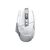 Logitech G G502 X LIGHTSPEED Mouse optical 8 buttons 910006190