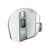 Logitech G G502 X LIGHTSPEED Mouse optical 8 buttons 910006190