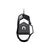 Logitech G G502 X Mouse optical wired USB 910006139