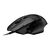 Logitech G G502 X Mouse optical wired USB 910006139