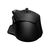 Logitech G G502 X Mouse optical wired USB 910006139