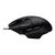 Logitech G G502 X Mouse optical wired USB 910006139