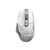 Logitech G G502 X Mouse optical wired USB 910006147