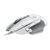 Logitech G G502 X Mouse optical wired USB 910006147