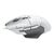 Logitech G G502 X Mouse optical wired USB 910006147