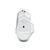 Logitech G G502 X Mouse optical wired USB 910006147