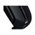 Logitech G G535 LIGHTSPEED Wireless Gaming Headset 981000972