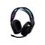 Logitech G G535 LIGHTSPEED Wireless Gaming Headset 981000972