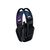 Logitech G G535 LIGHTSPEED Wireless Gaming Headset 981000972