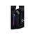 Logitech G G733 LIGHTSPEED Wireless RGB Gaming 981000864