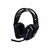 Logitech G G733 LIGHTSPEED Wireless RGB Gaming 981000864