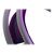 Logitech G G733 LIGHTSPEED Wireless RGB Gaming 981000883