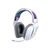 Logitech G G733 LIGHTSPEED Wireless RGB Gaming 981000883