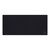 Logitech G G840 Mouse pad 943000778