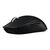 Logitech G PRO X SUPERLIGHT Gaming mouse 910005957